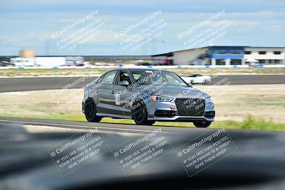media/Mar-30-2025-Audi Club (Sun) [[b708a45994]]/C group/Session 3 (Turns 5 and 6)/